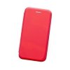 Beline Etui Book Magnetic iPhone 13 mini5,4 mini czerwony/red
